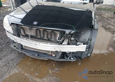 2010 Mercedes-Benz C 300 Sport 4Matic из США, поврежденный, VIN WDDGF8BB4AR089861